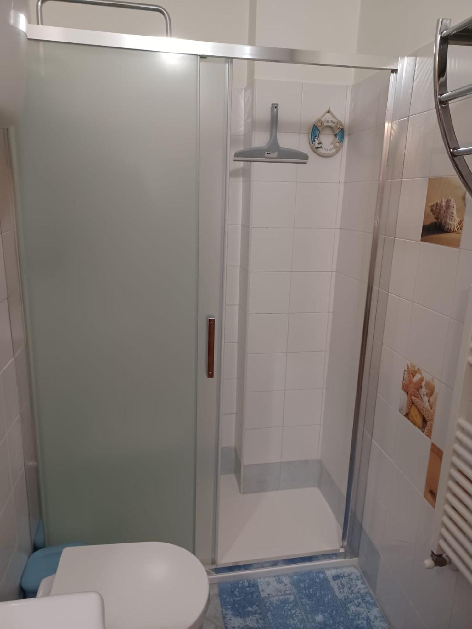 Terrazza Sabine Accomodation Тропеа Екстериор снимка